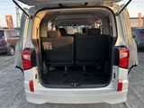 2019 Mitsubishi Delica D:5 2.2 G 4WD Sedan for sale, Japanese used car export - photo 15 of 65 | GULJI TRADERS