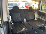 2019 Mitsubishi Delica D:5 2.2 G 4WD Sedan for sale, Japanese used car export - photo 16 of 65 | GULJI TRADERS