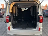 2019 Mitsubishi Delica D:5 2.2 G 4WD Sedan for sale, Japanese used car export - photo 17 of 65 | GULJI TRADERS