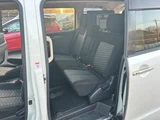 2019 Mitsubishi Delica D:5 2.2 G 4WD Sedan for sale, Japanese used car export - photo 18 of 65 | GULJI TRADERS