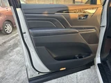 2019 Mitsubishi Delica D:5 2.2 G 4WD Sedan for sale, Japanese used car export - photo 20 of 65 | GULJI TRADERS