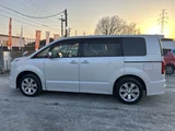 2019 Mitsubishi Delica D:5 2.2 G 4WD Sedan for sale, Japanese used car export - photo 21 of 65 | GULJI TRADERS