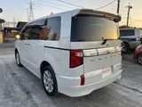 2019 Mitsubishi Delica D:5 2.2 G 4WD Sedan for sale, Japanese used car export - photo 22 of 65 | GULJI TRADERS