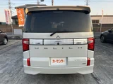 2019 Mitsubishi Delica D:5 2.2 G 4WD Sedan for sale, Japanese used car export - photo 23 of 65 | GULJI TRADERS