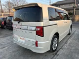 2019 Mitsubishi Delica D:5 2.2 G 4WD Sedan for sale, Japanese used car export - photo 24 of 65 | GULJI TRADERS