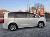 2019 Mitsubishi Delica D:5 2.2 G 4WD Sedan for sale, Japanese used car export - photo 25 of 65 | GULJI TRADERS