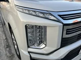 2019 Mitsubishi Delica D:5 2.2 G 4WD Sedan for sale, Japanese used car export - photo 26 of 65 | GULJI TRADERS