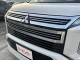 2019 Mitsubishi Delica D:5 2.2 G 4WD Sedan for sale, Japanese used car export - photo 27 of 65 | GULJI TRADERS