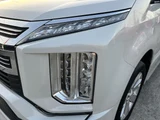 2019 Mitsubishi Delica D:5 2.2 G 4WD Sedan for sale, Japanese used car export - photo 28 of 65 | GULJI TRADERS