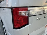 2019 Mitsubishi Delica D:5 2.2 G 4WD Sedan for sale, Japanese used car export - photo 29 of 65 | GULJI TRADERS