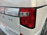 2019 Mitsubishi Delica D:5 2.2 G 4WD Sedan for sale, Japanese used car export - photo 30 of 65 | GULJI TRADERS