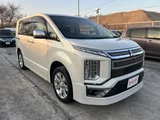 2019 Mitsubishi Delica D:5 2.2 G 4WD Sedan for sale, Japanese used car export - photo 31 of 65 | GULJI TRADERS