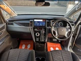 2019 Mitsubishi Delica D:5 2.2 G 4WD Sedan for sale, Japanese used car export - photo 32 of 65 | GULJI TRADERS