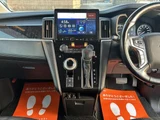 2019 Mitsubishi Delica D:5 2.2 G 4WD Sedan for sale, Japanese used car export - photo 33 of 65 | GULJI TRADERS