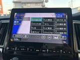 2019 Mitsubishi Delica D:5 2.2 G 4WD Sedan for sale, Japanese used car export - photo 35 of 65 | GULJI TRADERS