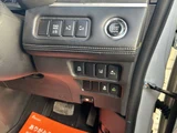 2019 Mitsubishi Delica D:5 2.2 G 4WD Sedan for sale, Japanese used car export - photo 36 of 65 | GULJI TRADERS