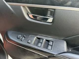 2019 Mitsubishi Delica D:5 2.2 G 4WD Sedan for sale, Japanese used car export - photo 37 of 65 | GULJI TRADERS