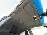 2019 Mitsubishi Delica D:5 2.2 G 4WD Sedan for sale, Japanese used car export - photo 38 of 65 | GULJI TRADERS