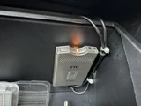 2019 Mitsubishi Delica D:5 2.2 G 4WD Sedan for sale, Japanese used car export - photo 39 of 65 | GULJI TRADERS