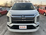 2019 Mitsubishi Delica D:5 2.2 G 4WD Sedan for sale, Japanese used car export - photo 42 of 65 | GULJI TRADERS