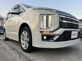 2019 Mitsubishi Delica D:5 2.2 G 4WD Sedan for sale, Japanese used car export - photo 43 of 65 | GULJI TRADERS