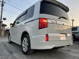 2019 Mitsubishi Delica D:5 2.2 G 4WD Sedan for sale, Japanese used car export - photo 45 of 65 | GULJI TRADERS