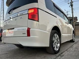 2019 Mitsubishi Delica D:5 2.2 G 4WD Sedan for sale, Japanese used car export - photo 46 of 65 | GULJI TRADERS