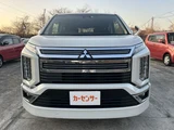 2019 Mitsubishi Delica D:5 2.2 G 4WD Sedan for sale, Japanese used car export - photo 47 of 65 | GULJI TRADERS
