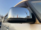 2019 Mitsubishi Delica D:5 2.2 G 4WD Sedan for sale, Japanese used car export - photo 48 of 65 | GULJI TRADERS