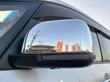 2019 Mitsubishi Delica D:5 2.2 G 4WD Sedan for sale, Japanese used car export - photo 49 of 65 | GULJI TRADERS