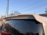 2019 Mitsubishi Delica D:5 2.2 G 4WD Sedan for sale, Japanese used car export - photo 50 of 65 | GULJI TRADERS