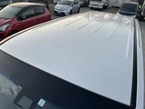 2019 Mitsubishi Delica D:5 2.2 G 4WD Sedan for sale, Japanese used car export - photo 51 of 65 | GULJI TRADERS