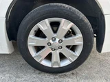 2019 Mitsubishi Delica D:5 2.2 G 4WD Sedan for sale, Japanese used car export - photo 57 of 65 | GULJI TRADERS
