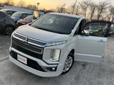 2019 Mitsubishi Delica D:5 2.2 G 4WD Sedan for sale, Japanese used car export - photo 58 of 65 | GULJI TRADERS