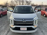 2019 Mitsubishi Delica D:5 2.2 G 4WD Sedan for sale, Japanese used car export - photo 60 of 65 | GULJI TRADERS