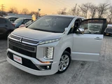 2019 Mitsubishi Delica D:5 2.2 G 4WD Sedan for sale, Japanese used car export - photo 61 of 65 | GULJI TRADERS
