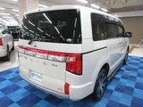 2019 Mitsubishi Delica D:5 2.2 P Diesel Turbo 4WD TV Sedan for sale, Japanese used car export - photo 2 of 54 | GULJI TRADERS