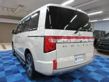 2019 Mitsubishi Delica D:5 2.2 P Diesel Turbo 4WD TV Sedan for sale, Japanese used car export - photo 5 of 54 | GULJI TRADERS