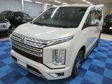 2019 Mitsubishi Delica D:5 2.2 P Diesel Turbo 4WD TV Sedan for sale, Japanese used car export - photo 6 of 54 | GULJI TRADERS