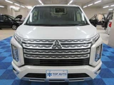 2019 Mitsubishi Delica D:5 2.2 P Diesel Turbo 4WD TV Sedan for sale, Japanese used car export - photo 7 of 54 | GULJI TRADERS