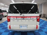 2019 Mitsubishi Delica D:5 2.2 P Diesel Turbo 4WD TV Sedan for sale, Japanese used car export - photo 8 of 54 | GULJI TRADERS