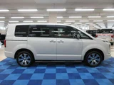 2019 Mitsubishi Delica D:5 2.2 P Diesel Turbo 4WD TV Sedan for sale, Japanese used car export - photo 9 of 54 | GULJI TRADERS