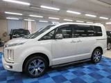 2019 Mitsubishi Delica D:5 2.2 P Diesel Turbo 4WD TV Sedan for sale, Japanese used car export - photo 10 of 54 | GULJI TRADERS