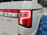 2019 Mitsubishi Delica D:5 2.2 P Diesel Turbo 4WD TV Sedan for sale, Japanese used car export - photo 12 of 54 | GULJI TRADERS