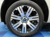 2019 Mitsubishi Delica D:5 2.2 P Diesel Turbo 4WD TV Sedan for sale, Japanese used car export - photo 13 of 54 | GULJI TRADERS