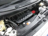 2019 Mitsubishi Delica D:5 2.2 P Diesel Turbo 4WD TV Sedan for sale, Japanese used car export - photo 15 of 54 | GULJI TRADERS