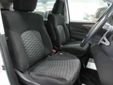 2019 Mitsubishi Delica D:5 2.2 P Diesel Turbo 4WD TV Sedan for sale, Japanese used car export - photo 16 of 54 | GULJI TRADERS