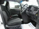 2019 Mitsubishi Delica D:5 2.2 P Diesel Turbo 4WD TV Sedan for sale, Japanese used car export - photo 17 of 54 | GULJI TRADERS
