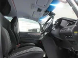 2019 Mitsubishi Delica D:5 2.2 P Diesel Turbo 4WD TV Sedan for sale, Japanese used car export - photo 18 of 54 | GULJI TRADERS