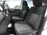 2019 Mitsubishi Delica D:5 2.2 P Diesel Turbo 4WD TV Sedan for sale, Japanese used car export - photo 19 of 54 | GULJI TRADERS